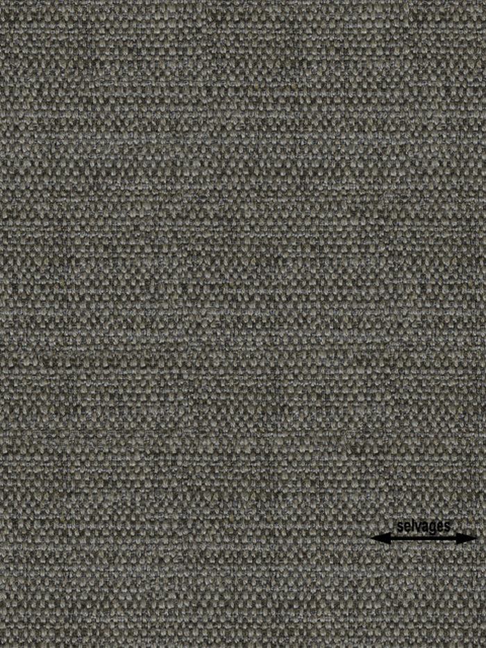 ufasma Monoxromo 'Soda' (140cm) diathesimo se 18 Apoxroseis